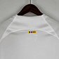 Barcelona Away Kit 2023/24 - thumbnail 6