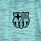 Barcelona Third Kit 2023/24 - thumbnail 3