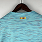 Barcelona Third Kit 2023/24 - thumbnail 5
