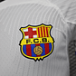 Barcelona Away Kit 23/24 PLAYER'S EDITION - vignette 3