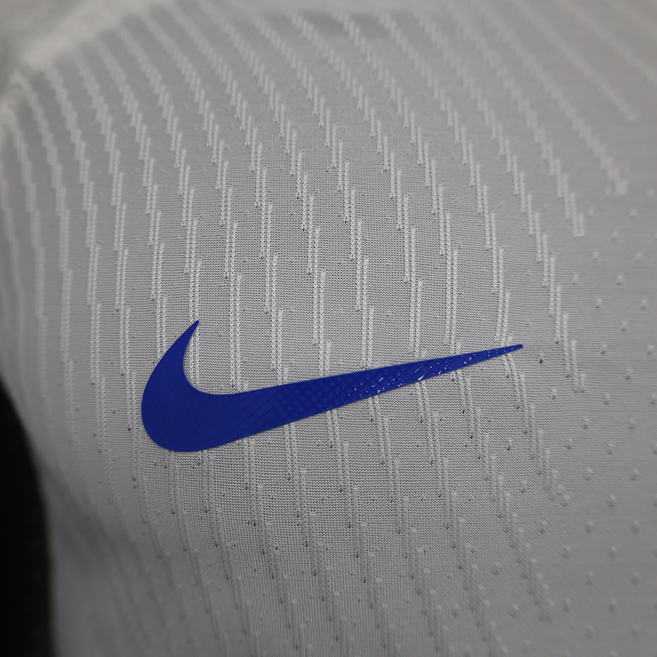 Barcelona Away Kit 23/24 PLAYER'S EDITION 4