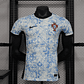 Portugal Camisola Alternativa Euro 2024 PLAYER'S EDITON - Thumbnail 1