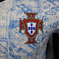 Portugal Camisola Alternativa Euro 2024 PLAYER'S EDITON - Thumbnail 3