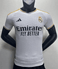 Real Madrid Home Shirt 23/24 PLAYER'S EDITION - thumbnail 1