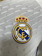 Real Madrid Home Shirt 23/24 PLAYER'S EDITION - thumbnail 2