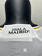Real Madrid Home Shirt 23/24 PLAYER'S EDITION - thumbnail 4