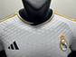 Real Madrid Home Shirt 23/24 PLAYER'S EDITION - thumbnail 6