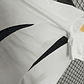 Germany Euro 2024 Home Kit - vignette 5