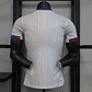 França Camisola Alternativa Euro 2024 PLAYER'S EDITION - Thumbnail 2