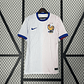 France Euro 2024 Alternative Kit - thumbnail 1