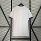 France Euro 2024 Alternative Kit - thumbnail 2