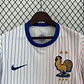France Euro 2024 Alternative Kit - thumbnail 7