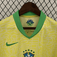 Brasil Equipamento Principal 2024 - thumbnail 3
