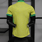 Brasil Equipamento Principal 2024 PLAYER'S EDITION - Thumbnail 2