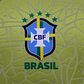 Brasil Equipamento Principal 2024 PLAYER'S EDITION - Thumbnail 3