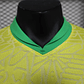Brasil Equipamento Principal 2024 PLAYER'S EDITION - Thumbnail 6