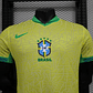 Brasil Equipamento Principal 2024 PLAYER'S EDITION - Thumbnail 7