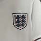 Inglaterra Equipamento Principal Euro 2024 - thumbnail 3