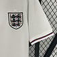 Inglaterra Equipamento Principal Euro 2024 - thumbnail 6