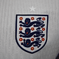Inglaterra Camisola Principal Euro 2024 PLAYER'S EDITON - thumbnail 3