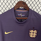 Inglaterra Equipamento Alternativo Euro 2024 - thumbnail 6