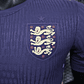 Inglaterra Camisola Alternativa Euro 2024 PLAYER'S EDITON - Thumbnail 3
