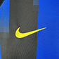Inter Milão Equipamento Principal 2023/24 - Thumbnail 4