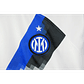 Inter Milão Camisola Alternativa 2023/24 - Thumbnail 3