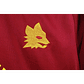 Roma Equipamento Principal 2023/24 - vignette 3