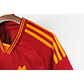 Roma Equipamento Principal 2023/24 - vignette 7