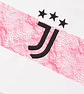 Juventus Equipamento Alternativo 2023/24 - thumbnail 3