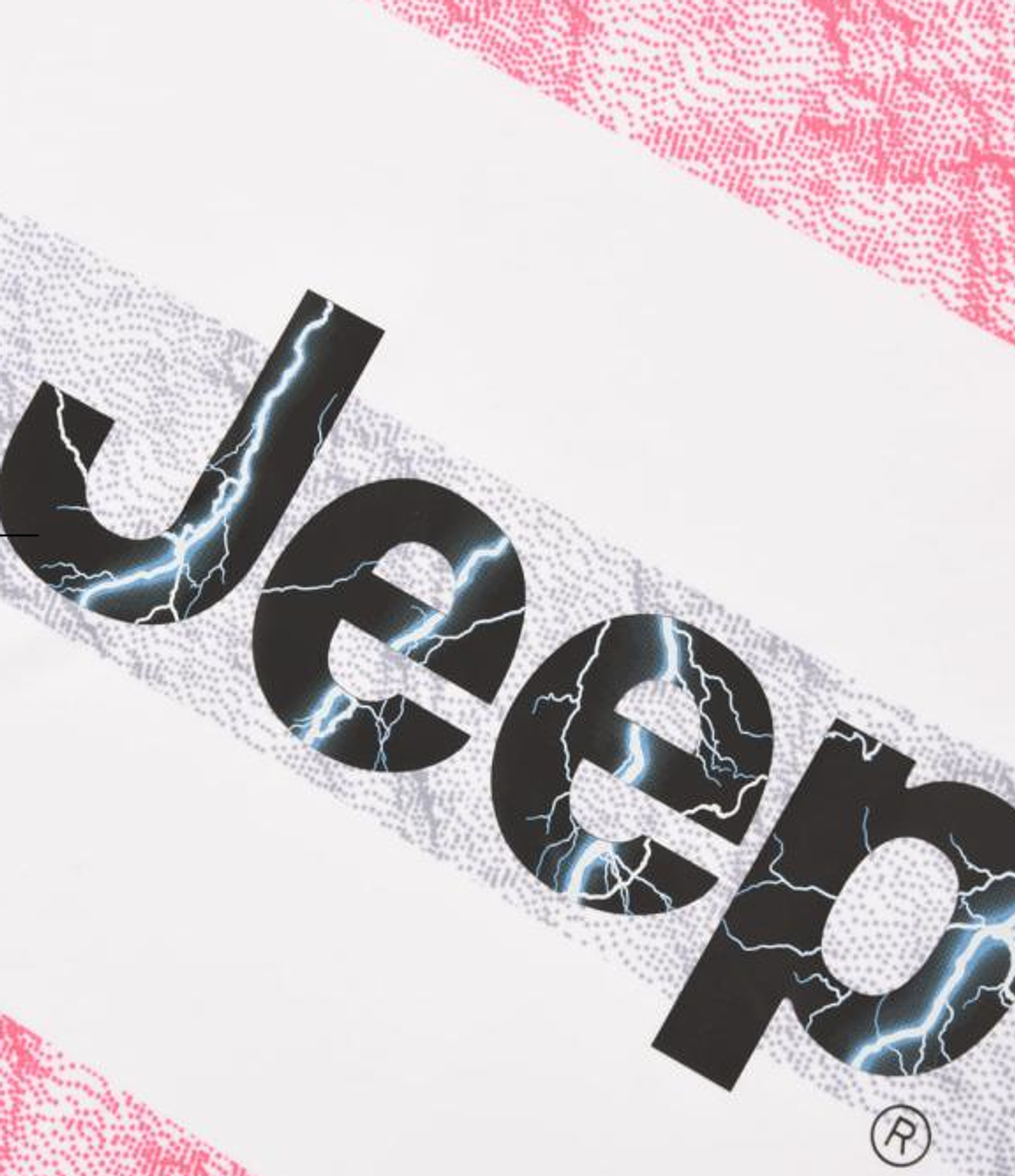 Juventus Equipamento Alternativo 2023/24 4