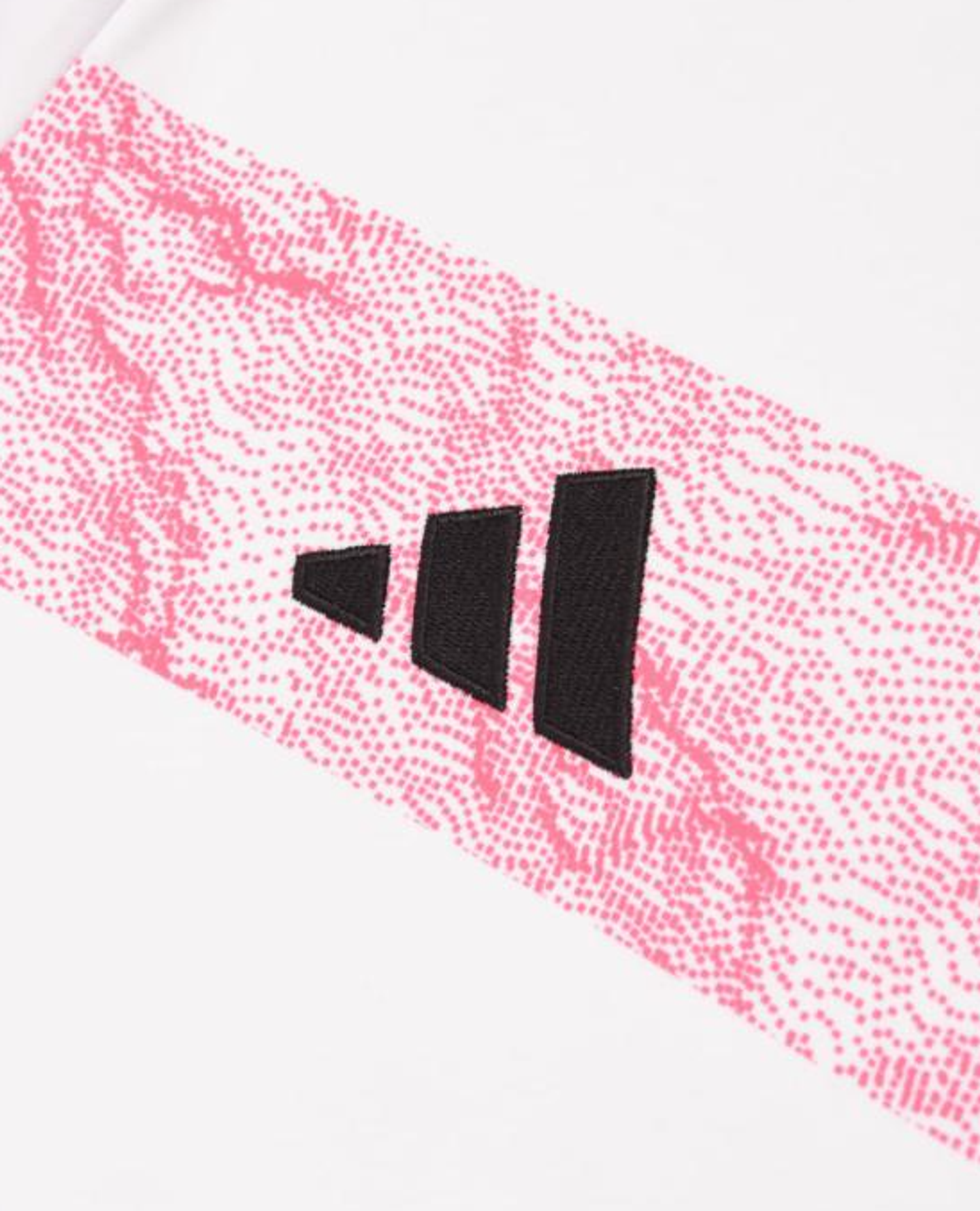 Juventus Equipamento Alternativo 2023/24 5