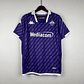 Fiorentina Equipamento Principal 2023/24 - thumbnail 1