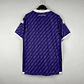 Fiorentina Equipamento Principal 2023/24 - thumbnail 2