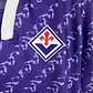Fiorentina Equipamento Principal 2023/24 - thumbnail 3