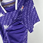 Fiorentina Equipamento Principal 2023/24 - thumbnail 7