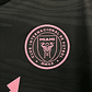 Inter Miami Equipamento Alternativo 2024/25 - Thumbnail 3