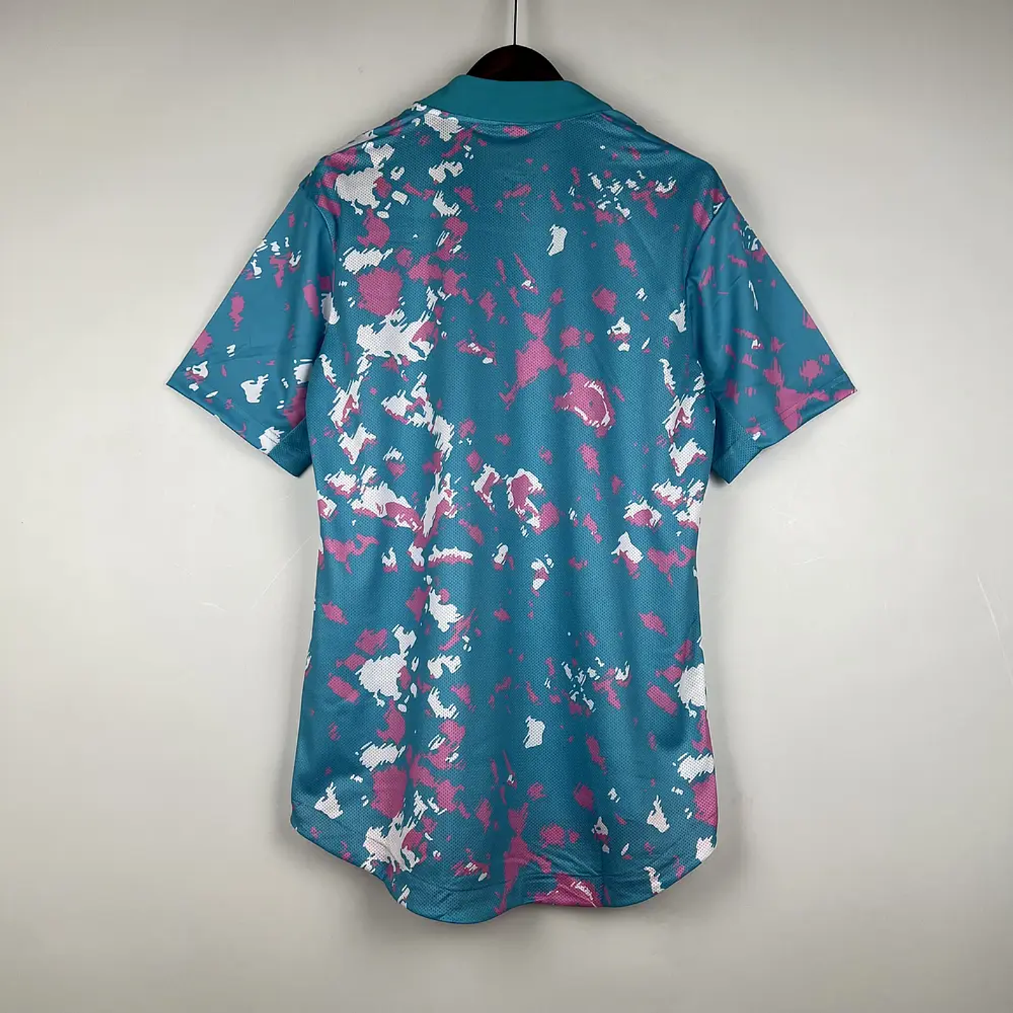 Inter Miami 2023/24 Edição Especial de Treino 2