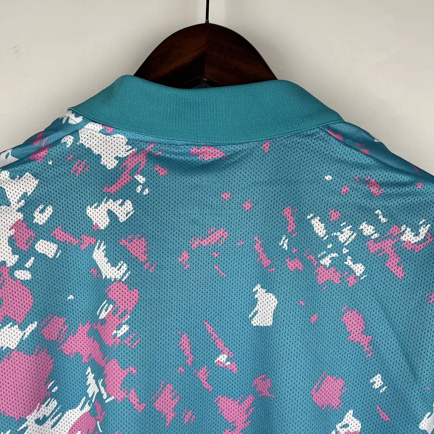 Inter Miami 2023/24 Edição Especial de Treino 5