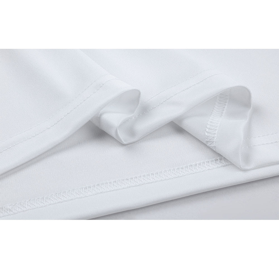 Milan 1989/90 Final Taça Clubes Campeões Europeus  7