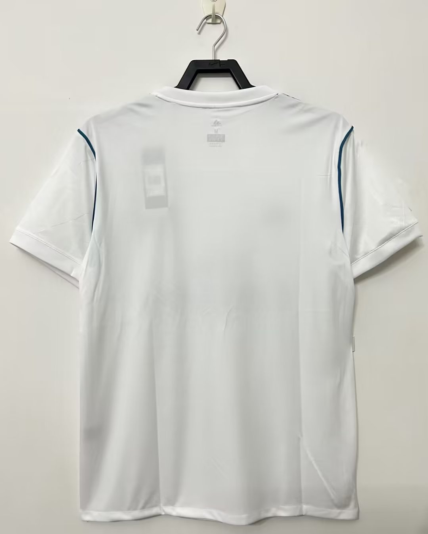 Real Madrid 2017/18 Final Liga dos Campeões 2