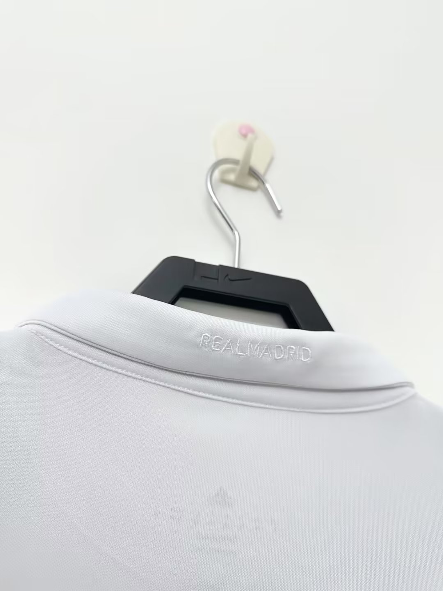 Real Madrid 2016/17 Final Liga dos Campeões  4