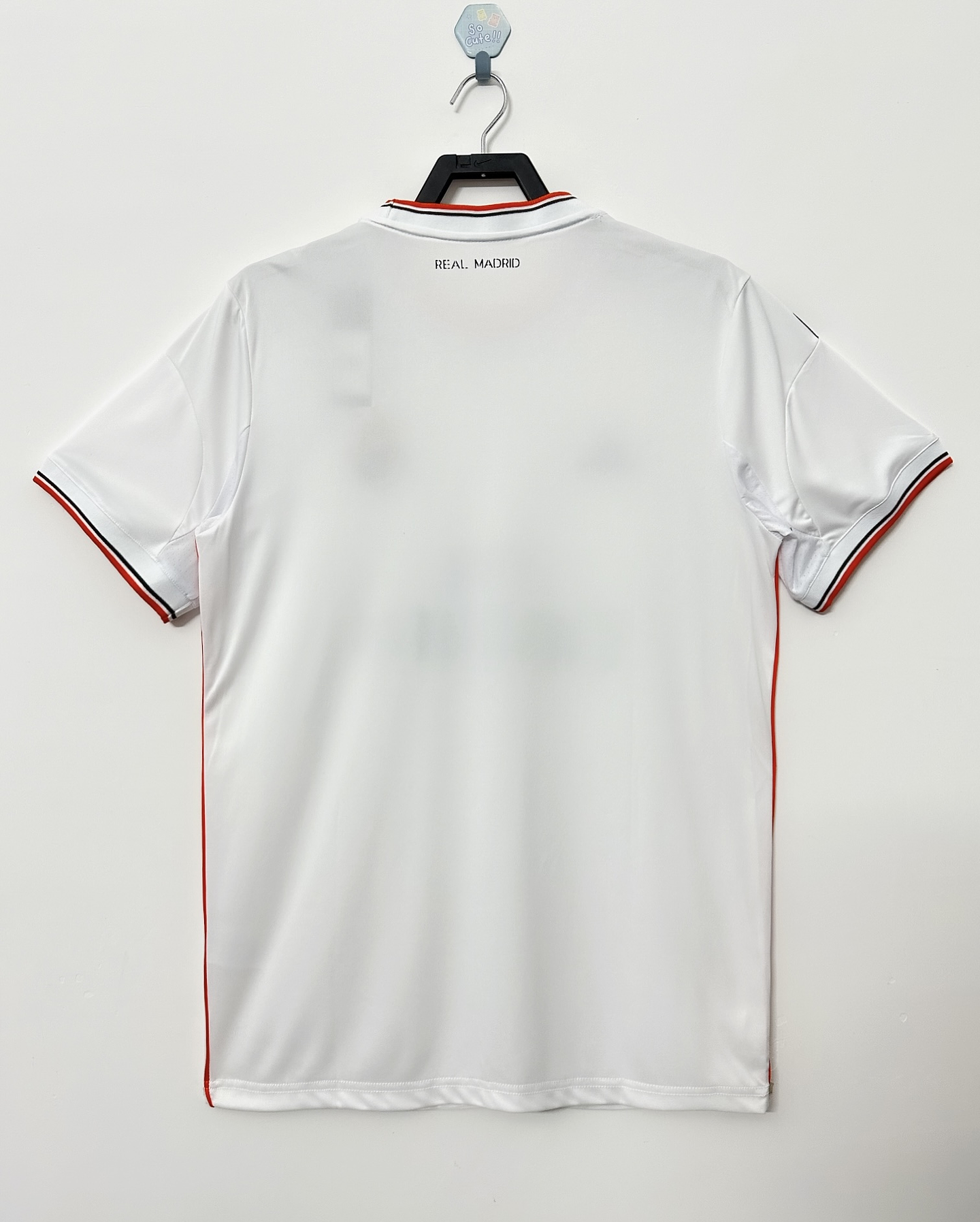 Real Madrid 2013/14 Final Liga dos Campeões  2