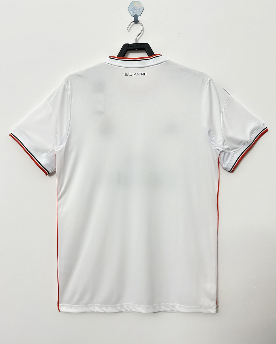 Real Madrid 2013/14 Final Liga dos Campeões  2