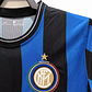 Inter Milão 2009/10 Final Liga Campeões - thumbnail 3
