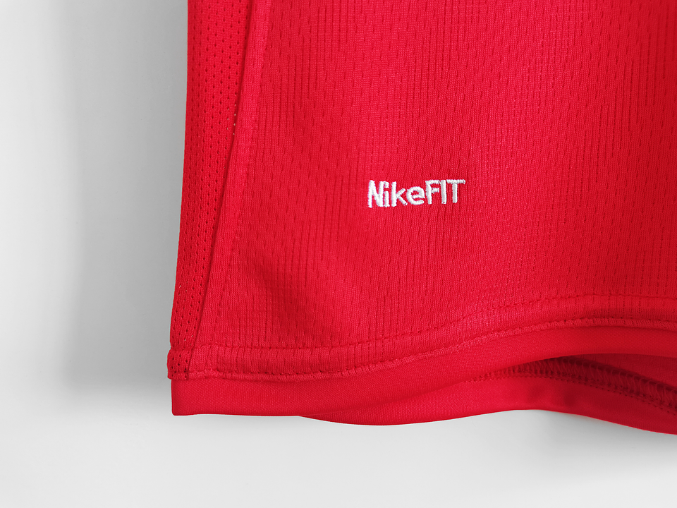 Manchester United 2007/08 Final Liga Campeões 7