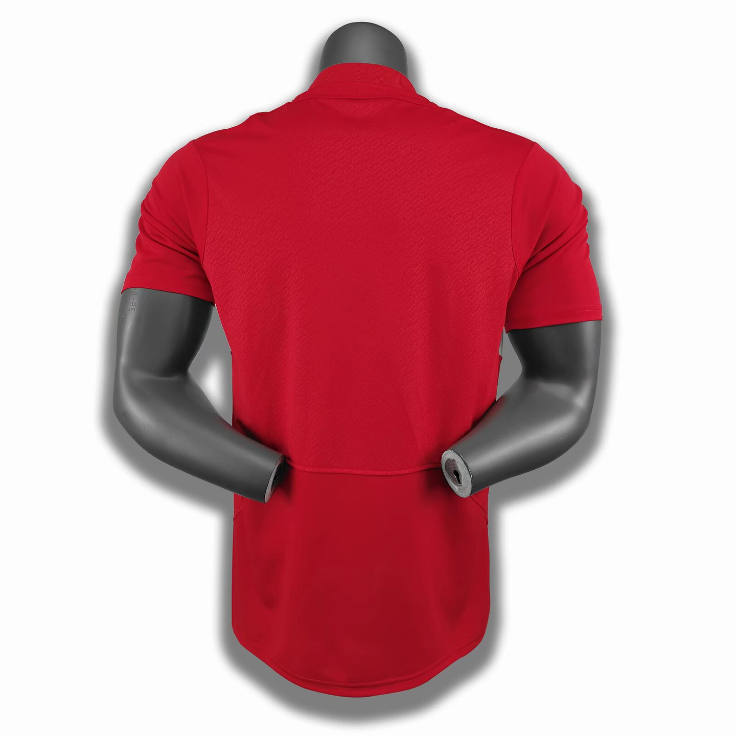 Liverpool 2004/05 Final Liga Campeões 2