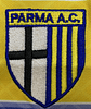 Parma 1998/99 Campeões Taça UEFA - thumbnail 3