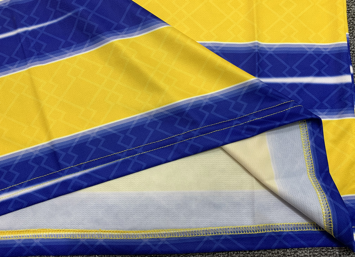 Parma 1998/99 Campeões Taça UEFA 7